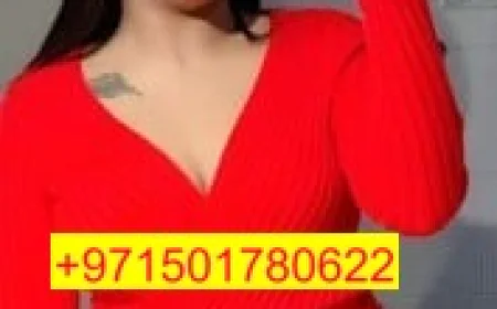 Al Barsha Dubai Call Girls +971501780622 Filipino Slim Beautiful Girls