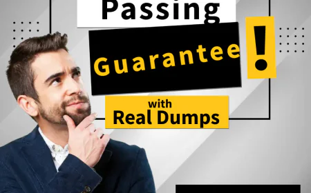 Authentic dbt-Analytics-Engineering PDF | Pass Certification