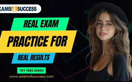 Calm Study Method for Fast PEGAPCRSA80V1_2019 Results