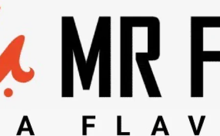 Mr Fog Max Pro Limited Edition Exclusive Vape Style