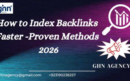 Digital Marketing Services in Pakistan for Global Businesses (USA, UAE, UK)