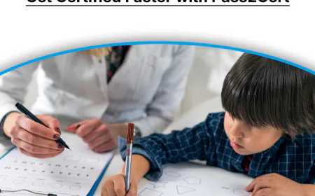 C1000-205 Exam Guide | IBM Maximo Manage v9 Work Management Associate