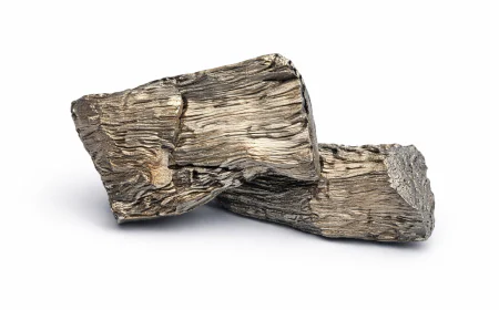 Praseodymium Oxide Price Trend Today Why This Rare Material Is Slowly Gaining Importance