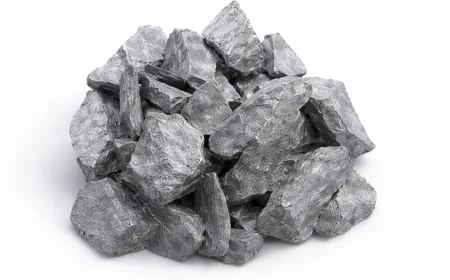 Ferro Tungsten Price Trend Today a Complete and Simple Guide to Market Movement