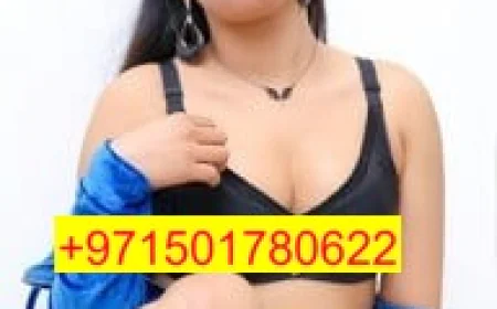 Rusian Top Class Girls in MArina Dubai +971501780622{} Bur Dubai Call girls