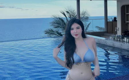 Elite Russian Glamour Beauties Dubai Marina Call Girls +971501780622