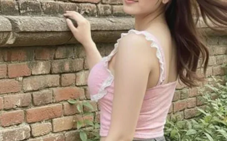 Gorgeous Pakistani Curvy Girls Bur Dubai Call Girls +971501780622 Pakistani Dasi Girls in Dubai