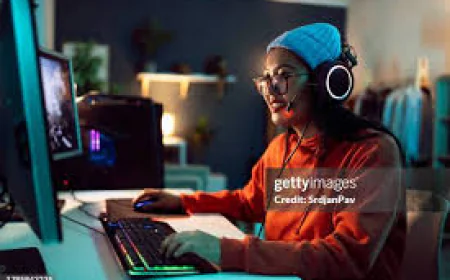 What Makes a Betting App Fast, Safe, and Easy to Use