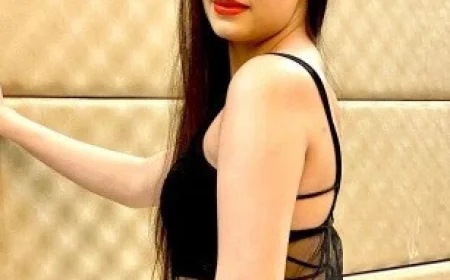 Dubai Call Girls Top Services +971529025137 Best VIP Models in Dubai