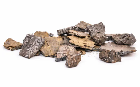 Vanadium Pentoxide Flake Price Trend Today What Is Quietly Driving the Market