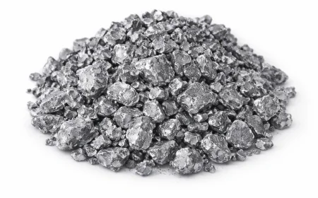 Calcium Silicon Price Trend Today What Is Really Driving Market Changes