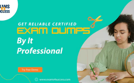 Learn Little, Win Big in PL-400 exam