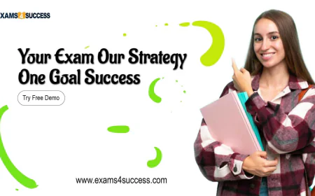 Zero Confusion Study Plan for UiPath-ARDv1