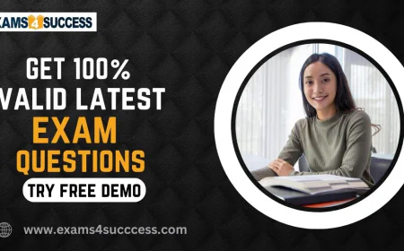 Focused Prep Formula for Oracle Learners