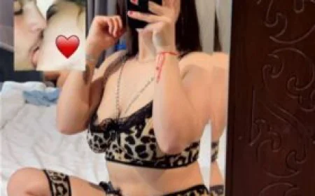 Brazilian Ultimate Sexy Goddesses +971501780622 Palm Jumeirah Dubai Call Girls