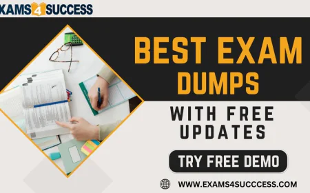 Zero Confusion Study Plan for ASIS-CPP