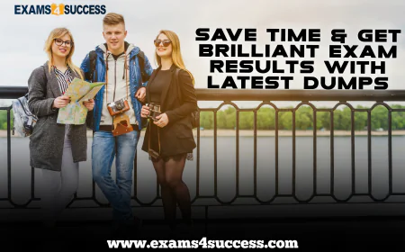 Learn Little, Win Big in CSM-001 exam