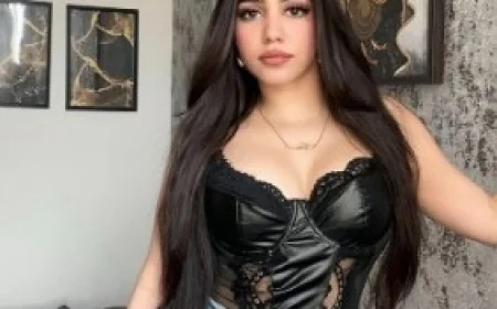 Ethiopian Tall Exotic Beauties +971501780622 Deira Dubai Call Girls