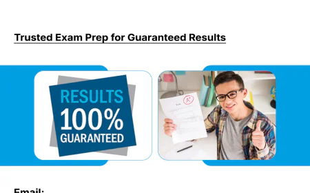 FCP_FSA_AD-5.0 Exam Guide – Pass Fortinet NSE 5 FortiSandbox Easily