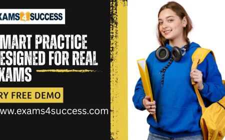 Simple Daily Wins for Genesys GE0-803 Exam