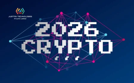 Top 5 blockchain platforms for building a secure crypto exchange in 2026