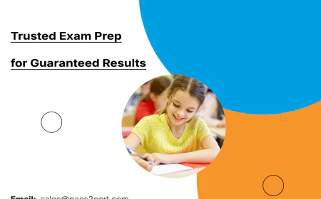 COH285 Exam Guide: Pass Cohesity Certification Easily