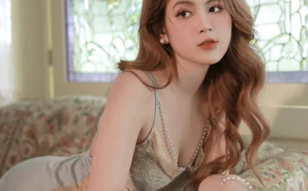 Lebanese Stunning VIP Girls +971501780622 JBR Dubai Call Girls