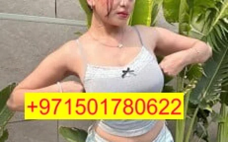 Indian Curvy Hot Angels +971501780622 Downtown Dubai Call Girls