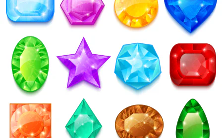 How to Choose the Best Gemstone Astrologer in Chandigarh for Accurate Guidance