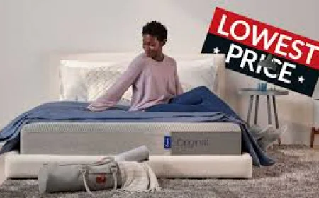 8 Sleep Promo Code vs Refurbished Deals: Which Saves You More?