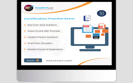 INBNSC-CNSC Exam: Complete Guide to Certification and Career Growth