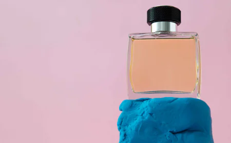 بخور اجمل: تجربة عطرية تقليدية بلمسة عصرية مع شيرو