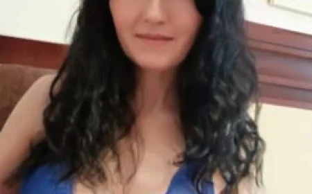 Call Girls Downtown Dubai +971501780622 Voluptuous Hot Girls Indian