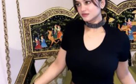 Hot Lebanese VIP Girls in JBR | Dubai Call Girls +971501780622