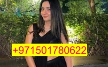 Call Girls Deira Dubai+971501780622 Ravishing Blonde Girls Belarusian