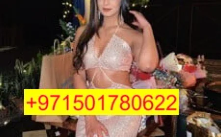 Call Girls Jumeirah Beach +971501780622 Mystique Exotic Girls Iranian