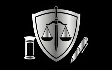 Are You Protecting Your Brand Name the Right Way Today?