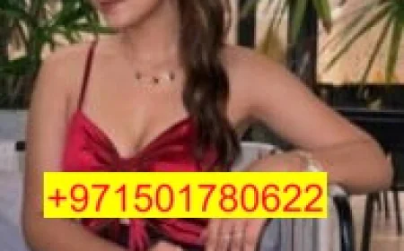 Deira Dubai Call Girls +971501780622 Ethiopian Exotic Enchanting Girls