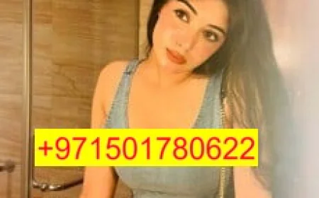 Call Girls Palm Jumeirah Dubai +971501780622 Ukrainian Tall Glamour Girls