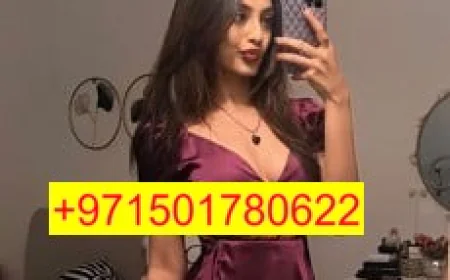 Call Girls Dubai Marina +971501780622 Curvy Sexy Girls Indian