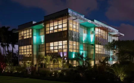 DS MAX Sky Sisira – Skyline Homes of Distinction