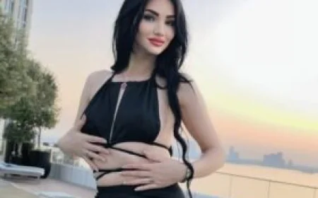 Venezuelan Sensual Divas +971501780622 Al Barsha Dubai Call Girls