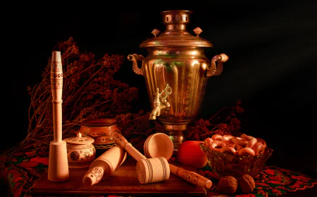 Atheer: A Refined Fragrance Choice with Traditional Influence