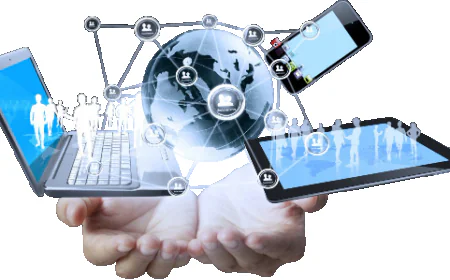 Laptop Battery Replacement Las Vegas: Restore Power and Extend Your Device’s Life