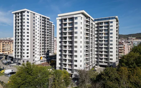 Invest Smartly in a Sowparnika New Launch Project in Whitefield