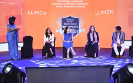 Corporate Event Venues in Bangalore: What Companies Should Look For