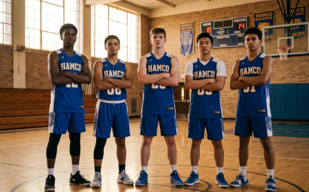 The Art and Science of Soccer Jersey Design: Creating Kits That Inspire Teams and Fans