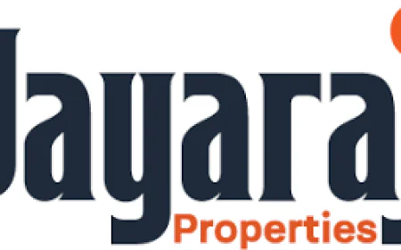 Best Home Builders in Palakkad: Trusted Experts for Quality Dream Homes