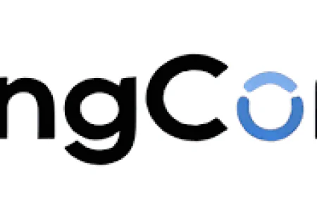 RingConn Discount Code: Complete Guide to Saving Money in 2026