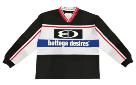 Modern Urban Fashion Hoodie for Casual Wear Men